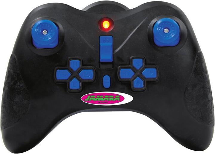 Actual product image Jamara CYANOS Drone Altitude (230 g)