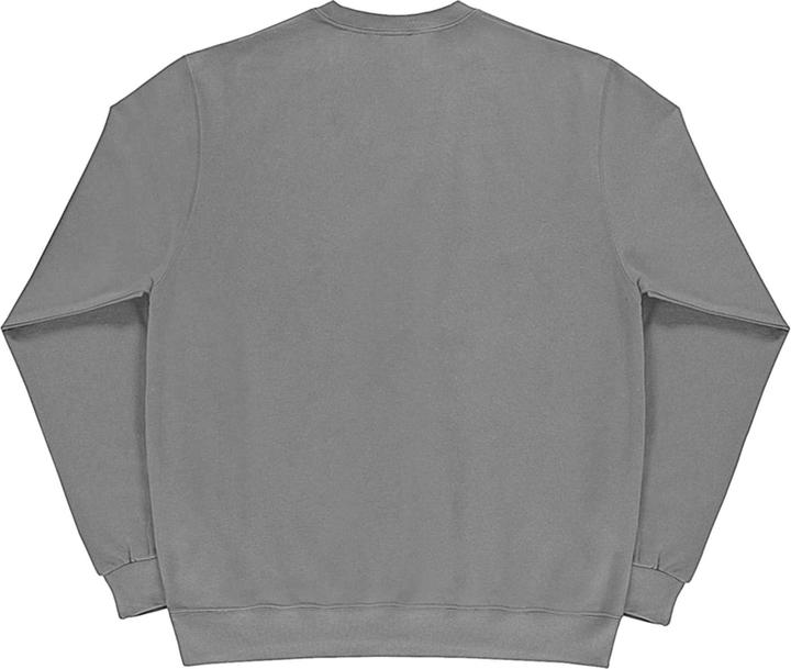 Image du produit Sg - Sweatshirt - Homme (L)