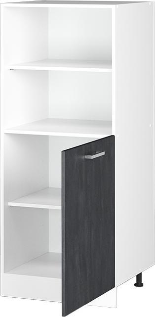 Produktbild Vicco R-Line (60 x 57.20 x 143 cm)