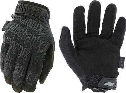 Produktbild Mechanix Wear The Original (L)