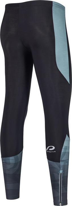 Produktbild Protective Reflexions (L)