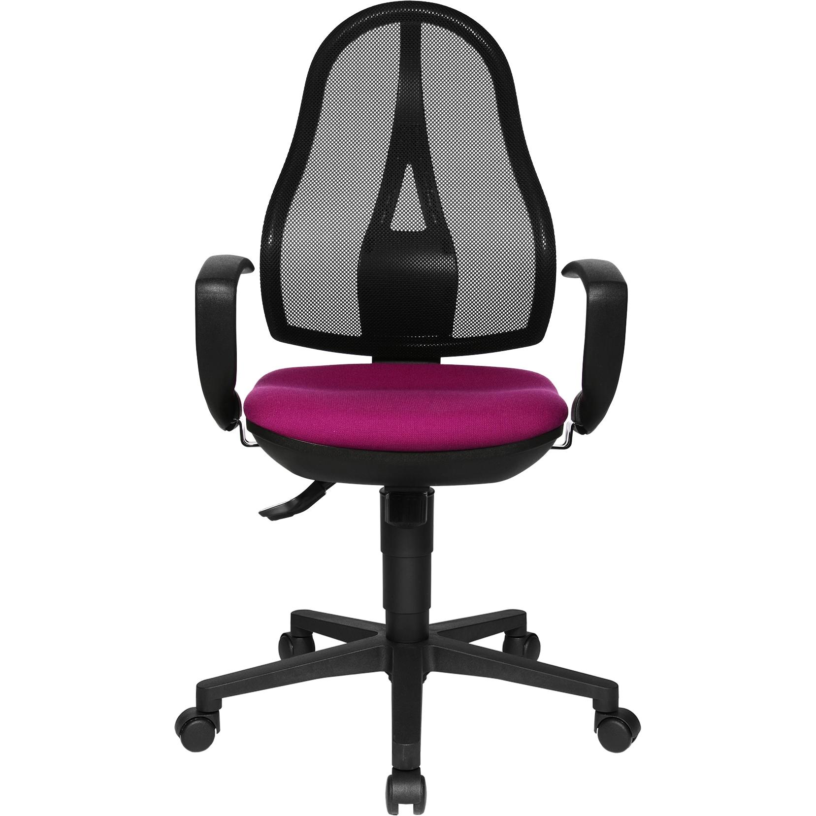 Topstar, Bürostuhl, Open Point SY