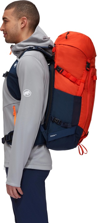 Immagine prodotto Mammut Trion 35 (35 l)