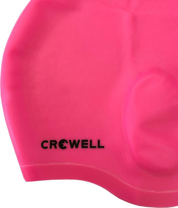 Produktbild Crowell Ucho Bora Bademütze