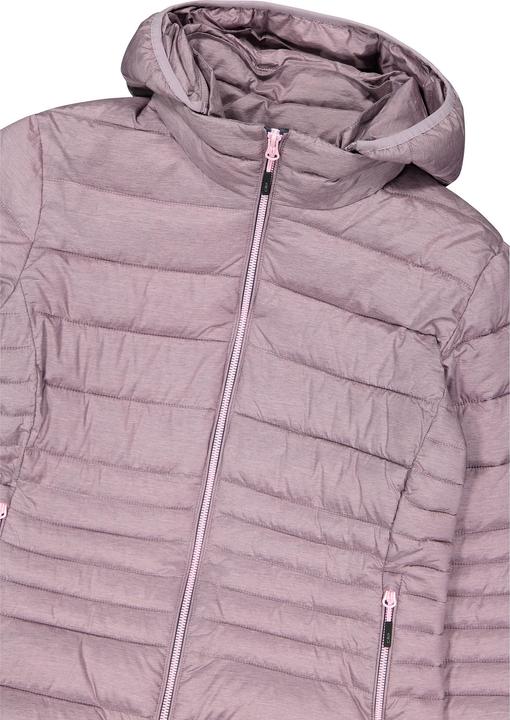 Produktbild CMP Campagnolo Zip Hoodie (46)