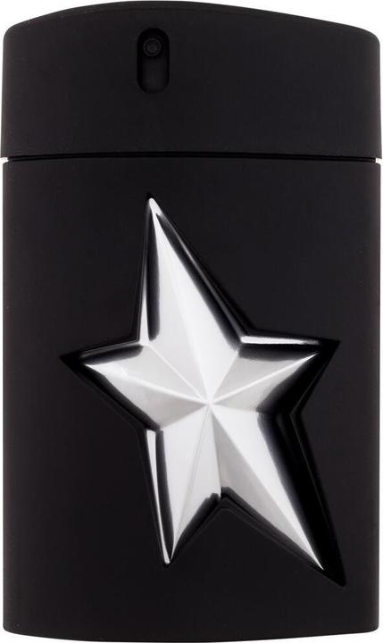 Actual product image Thierry Mugler A-Men Fantasm (Eau de parfum, 100 ml)