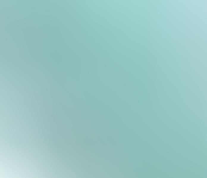 Produktbild InLine LWL Duplex Kabel (0.50 m)