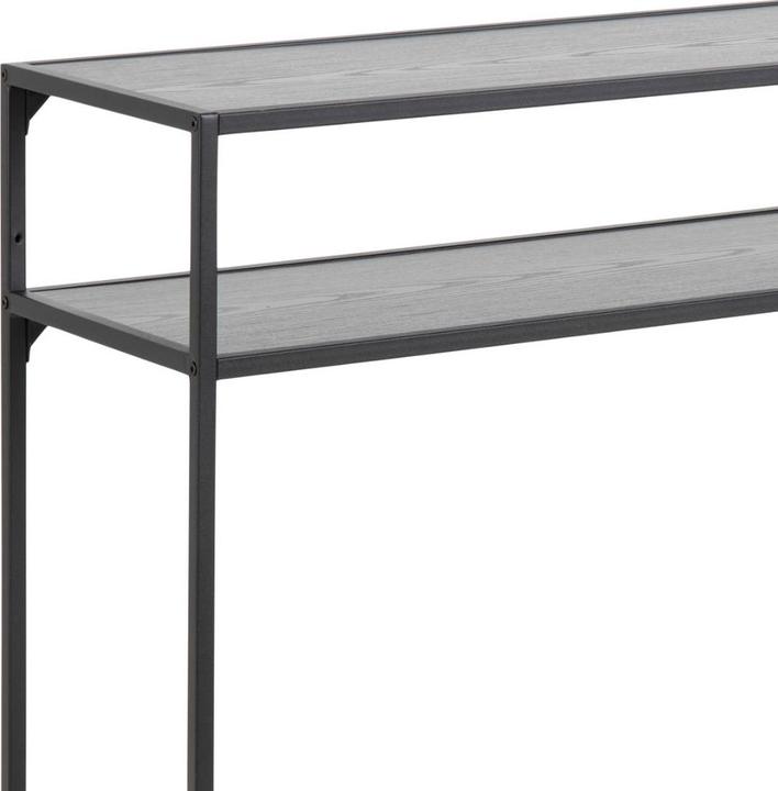 Actual product image AC Design Seaford (120 x 35 x 79 cm)