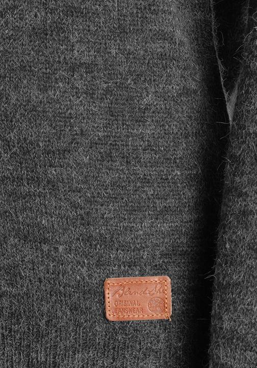 Produktbild BlendShe Blend She Nele Strickpullover (S)