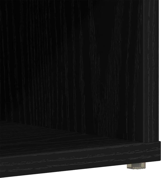 Immagine prodotto vidaXL Schuhschrank (30 x 30 x 67 cm)