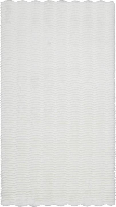 Produktbild Esprit Teppich Alice Beach (130 x 190 cm)