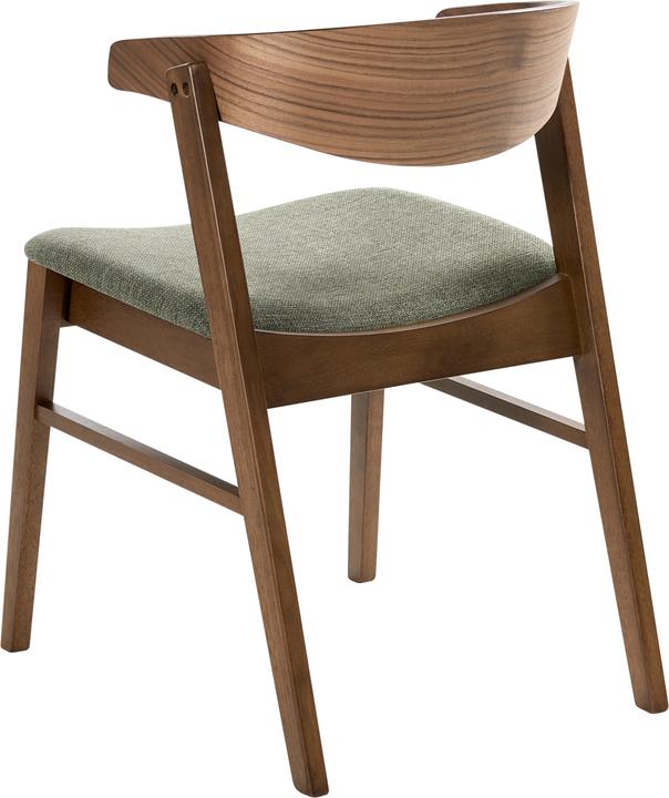 Actual product image Beliani Lilly