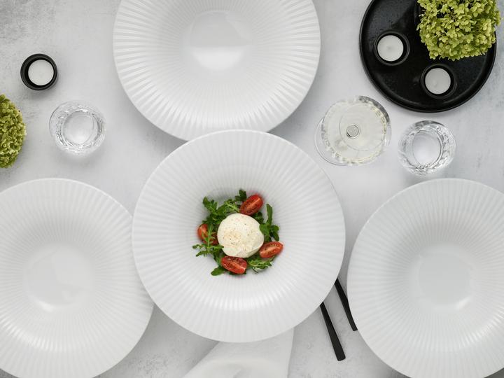 Productafbeelding CreaTable Allegra (4x, 30.50 cm)