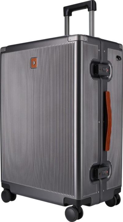 Actual product image Jekyll & Hide Montana - 24" Medium PC Trolley (75 l)