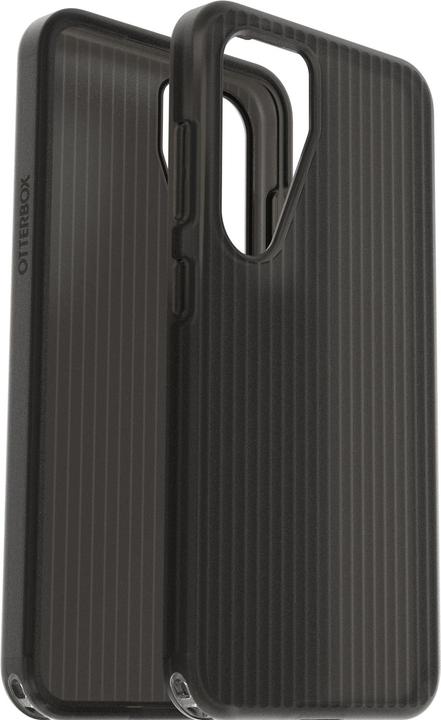 Produktbild OtterBox Symmetry Soft-Touch (Samsung Galaxy S25)