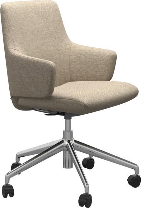 Produktbild Stressless Laurel