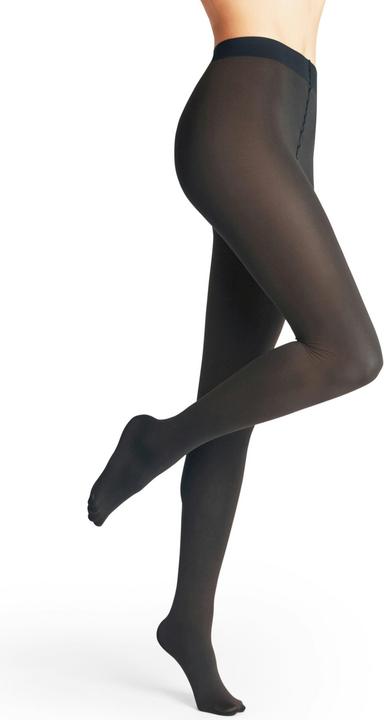 Immagine prodotto Falke Collant Business Stretch Pure Matt 100 TI (100 DEN, 42 - 44)
