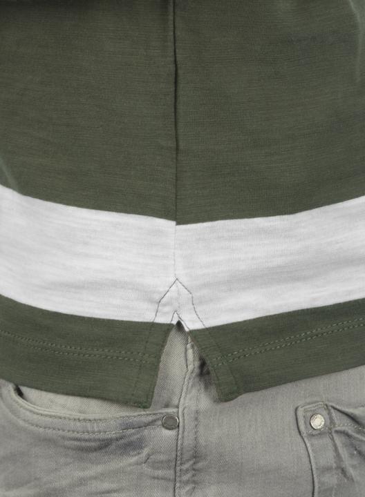 Actual product image Blend Fritz Men's Poloshirt (M)