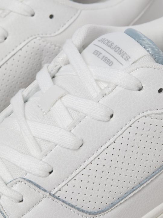 Image du produit Jack & Jones Baskets en caoutchouc Baskets (45)