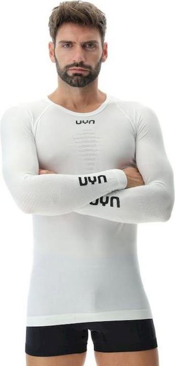 Produktbild UYN Unterhemd Energyon (S, M)