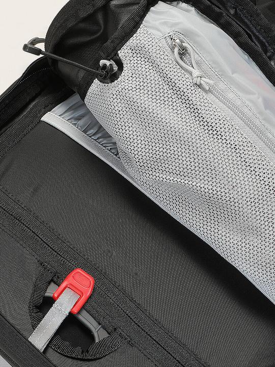 Produktbild Osprey Talon 11L (11 l)