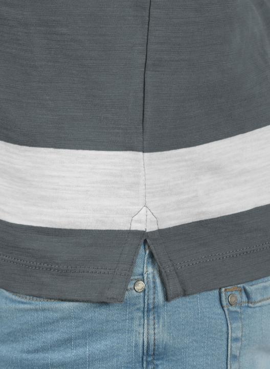 Actual product image Blend Fritz Men's Poloshirt (L)