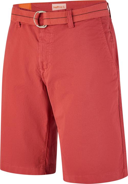 Produktbild Hattric Cargo Shorts (33)