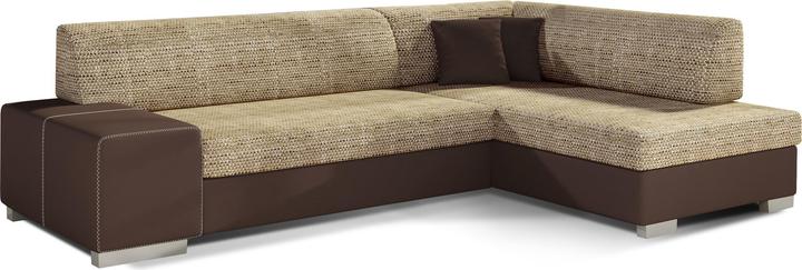 Beige Berlin 03, Soft 66