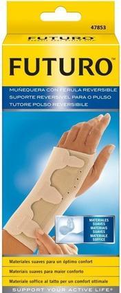 Produktbild 3M Muneq Metacar C/Fer Rever At Ts (Körperpuder)