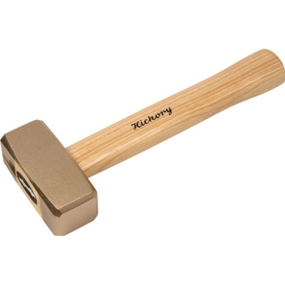 Endres Tools, Hammer, Fäustel (1000 g)