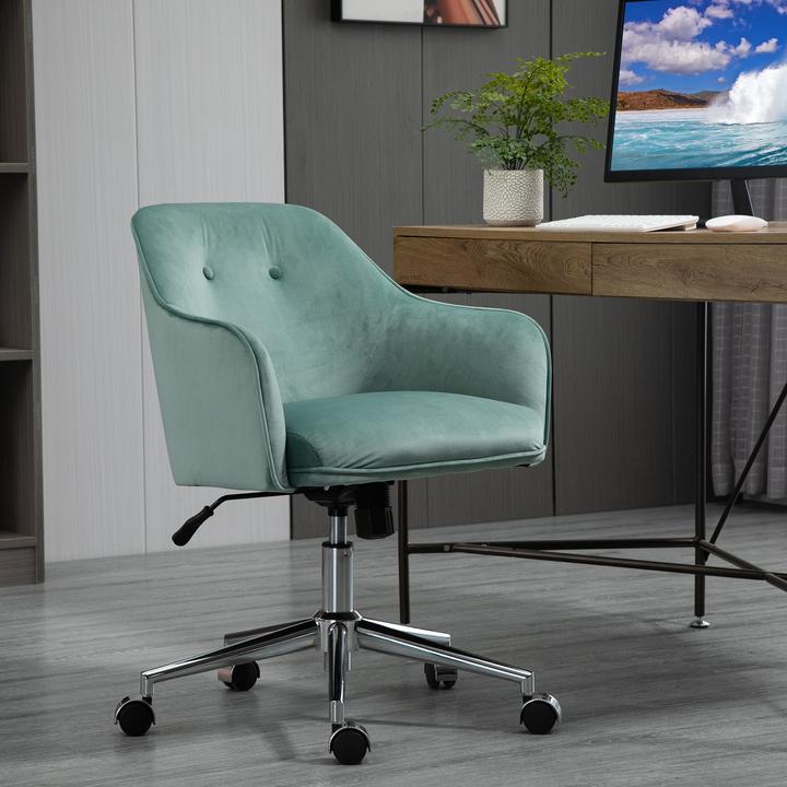 Produktbild Vinsetto Bürostuhl