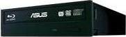 Image du produit ASUS Bc-12d2ht (Lecteur Blu-ray, Lecteur de CD, Graveur de DVD)