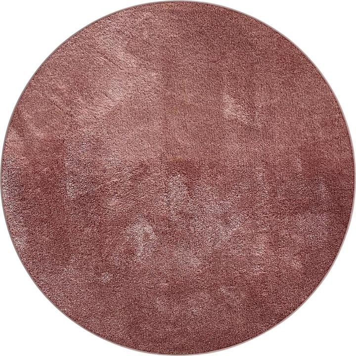 Image du produit Lipo Hilaria (Ø 80 cm)