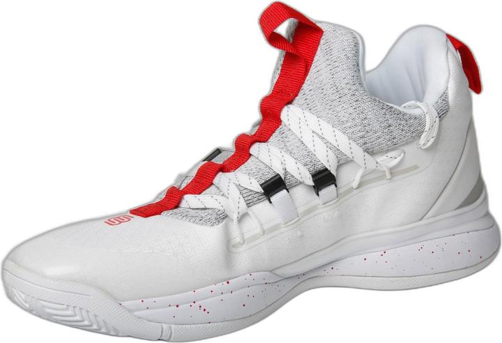 Produktbild B.Ease Basketballschuhe "Suspended" (46)