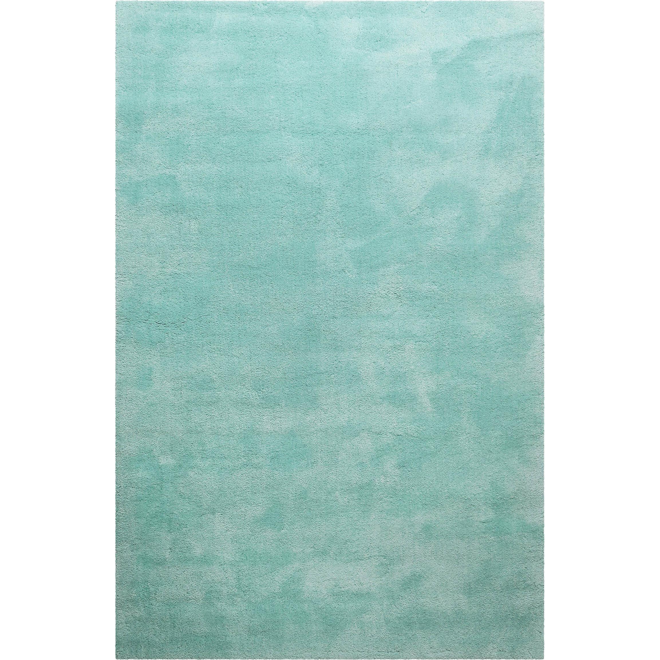 Thumbnail - Homie Living, Teppich, Pisa (120 x 170 cm)
