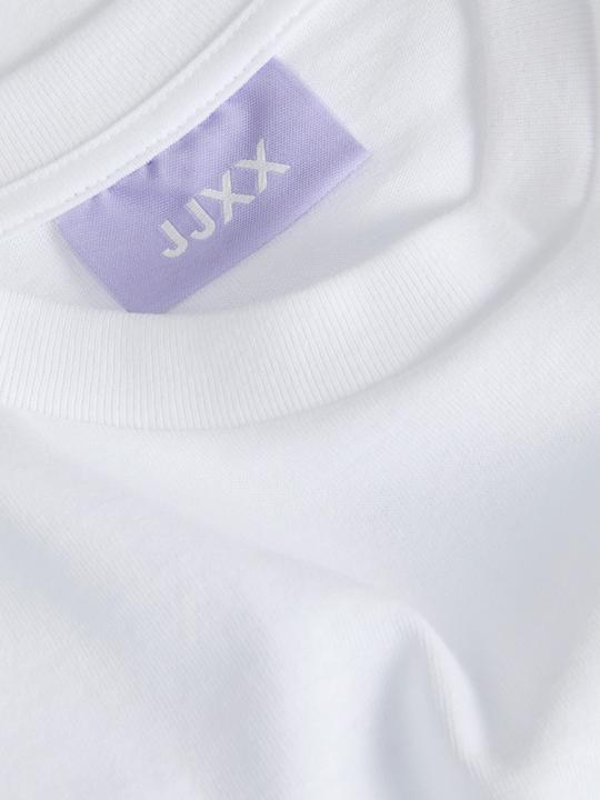 Actual product image JJXX JXMILLOW T-shirt T-shirt (M)