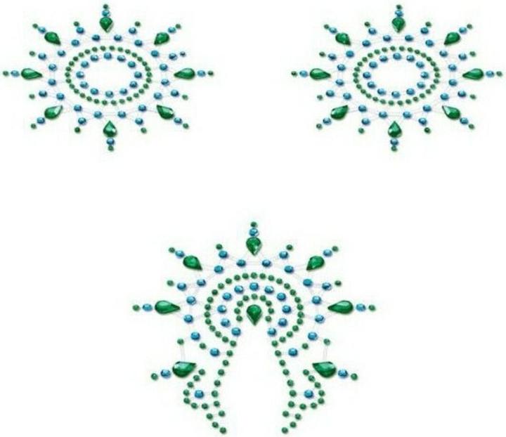 Produktbild Petits Joujoux Gloria