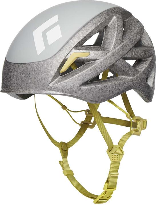 Black Diamond Vapor (53 - 59 cm)
