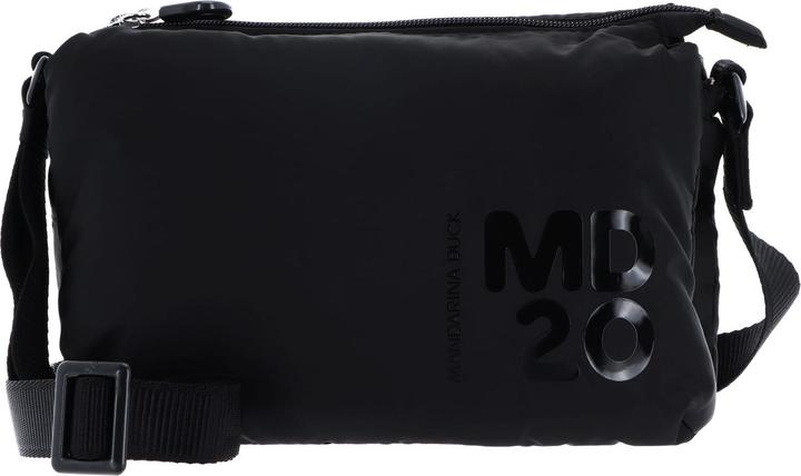 Produktbild Mandarina Duck MD20 Pochette