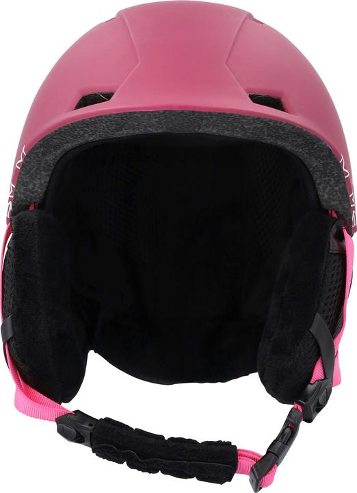 Immagine prodotto CMP Campagnolo XJ-4 (48 - 52 cm)