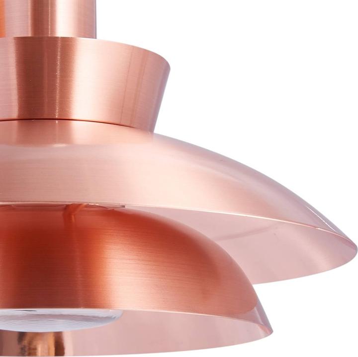 Image du produit Lucande Thais (E14, IP44)