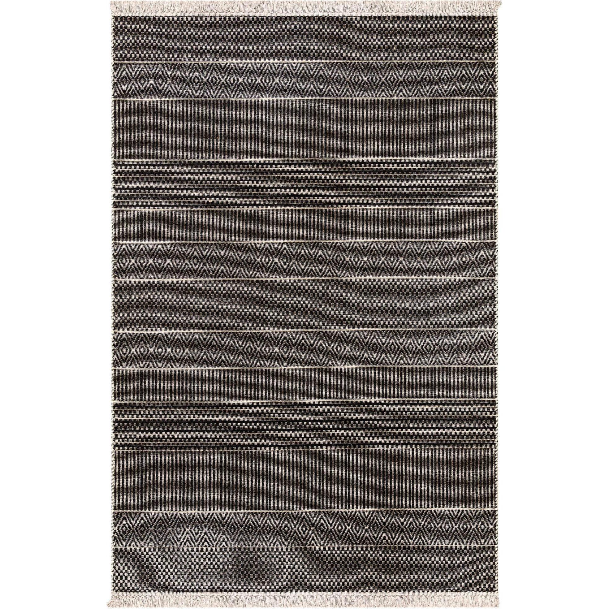 Thumbnail - Nirvana, Teppich, Dani (80 x 150 cm)