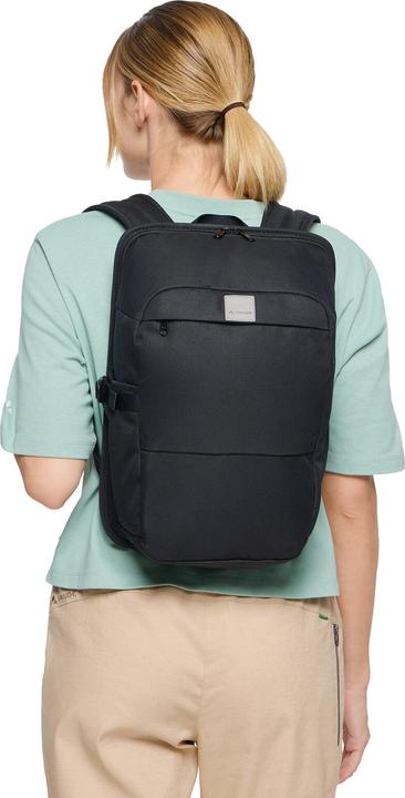 Actual product image Vaude Coreway Pack 10 (10 l)