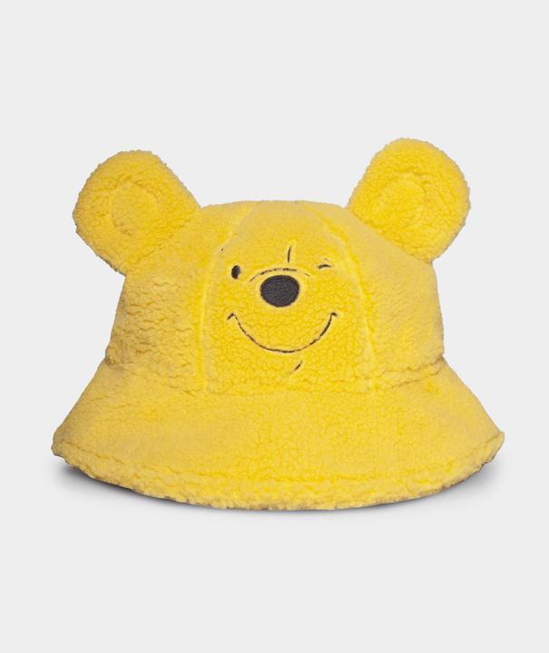 Actual product image Difuzed Disney bob Winnie l'ourson (One size)
