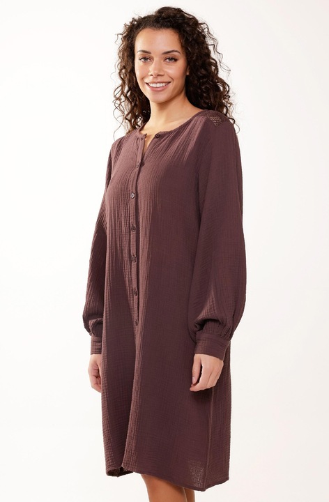 Produktbild LingaDore Kleid (L)