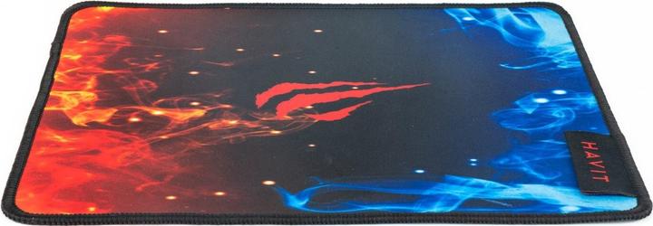 Produktbild Havit MP846 Gaming Mousepad