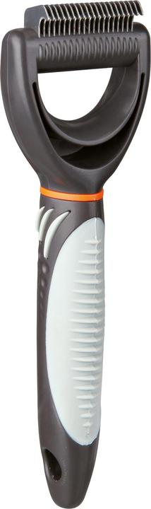 Produktbild Trixie Fell-Entfilzer (Hund, Katze)
