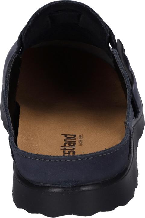 Actual product image Westland 19507-348 (42)