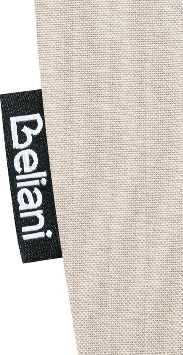 Actual product image Beliani Darien