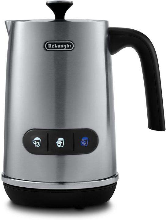 Image du produit De'Longhi Milchaufschäumer (250 ml)